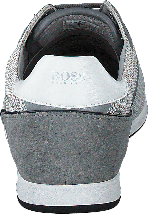 Glaze_lowp_mewt Medium Grey