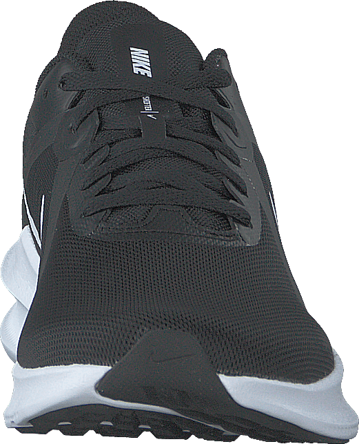 Downshifter 10 Black/white-anthracite
