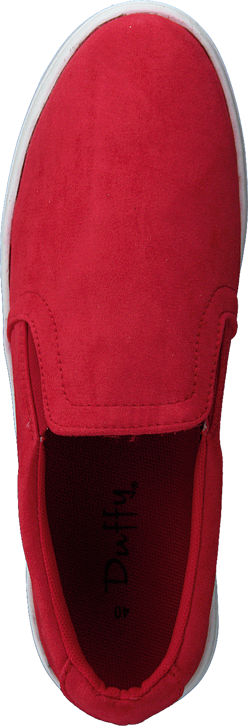73-52209 Red