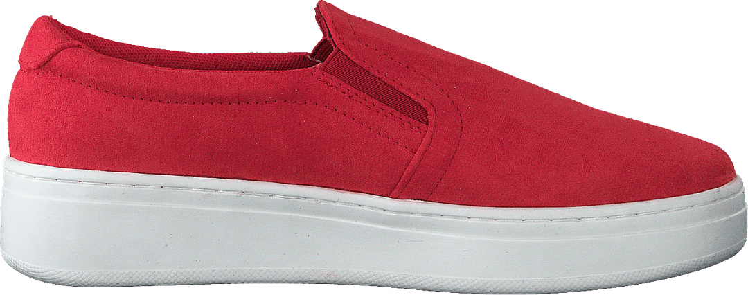 73-52209 Red