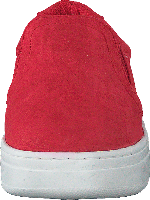 73-52209 Red