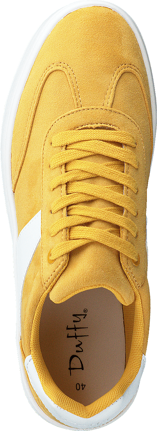 73-42313 Dzeltens