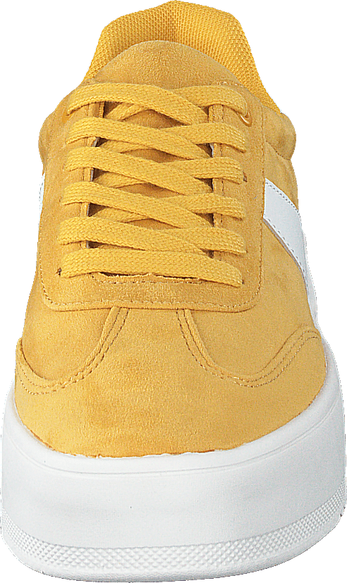 73-42313 Dzeltens
