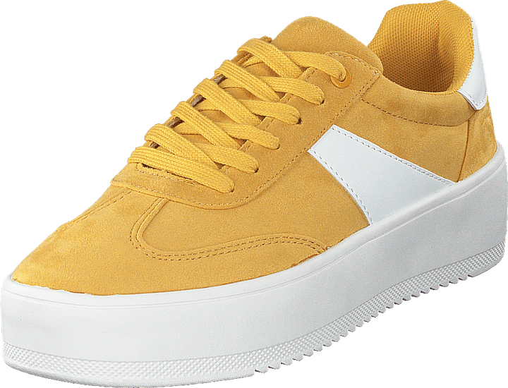 73-42313 Dzeltens