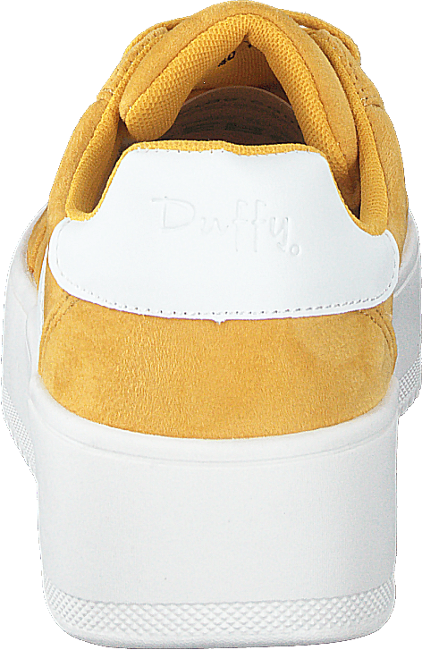 73-42313 Dzeltens