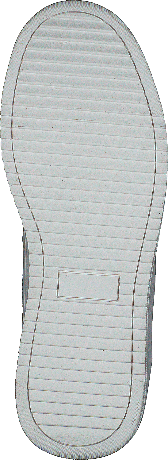 73-42313 Dzeltens