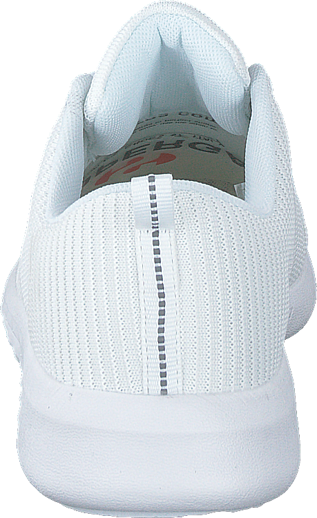 70-37770 Wit