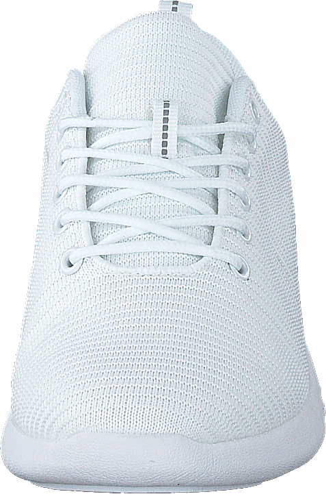 70-37770 Wit