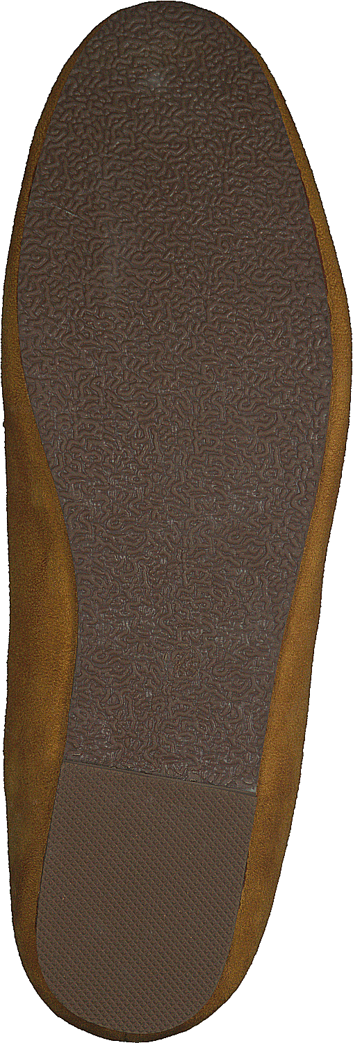 97-09013 Gelb