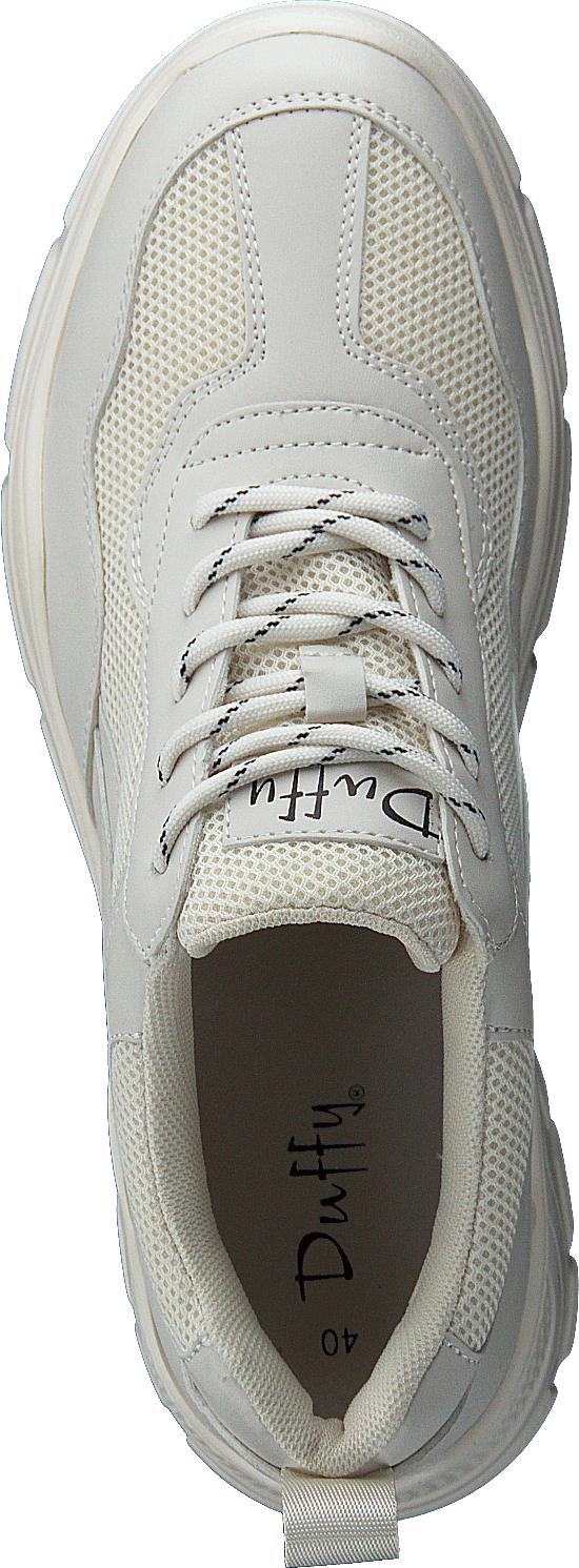 75-75001 Beige