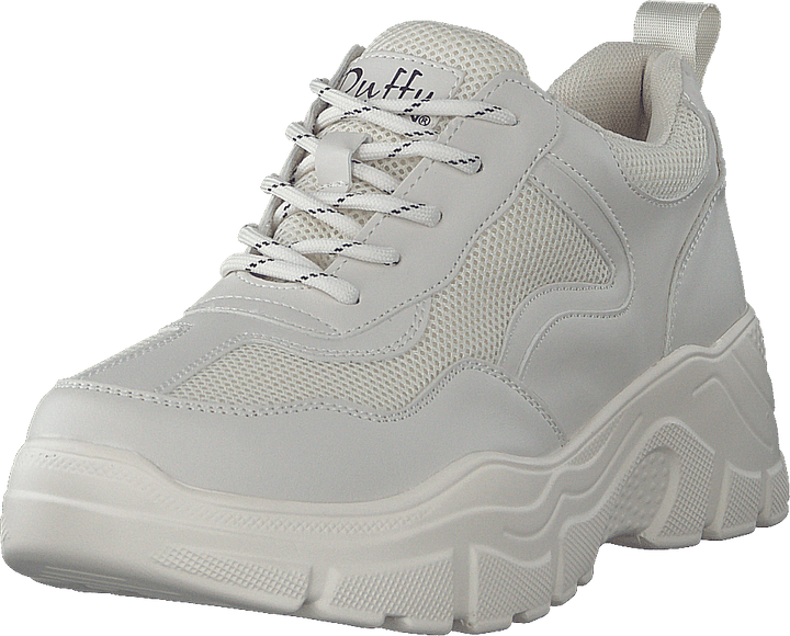 75-75001 Beige