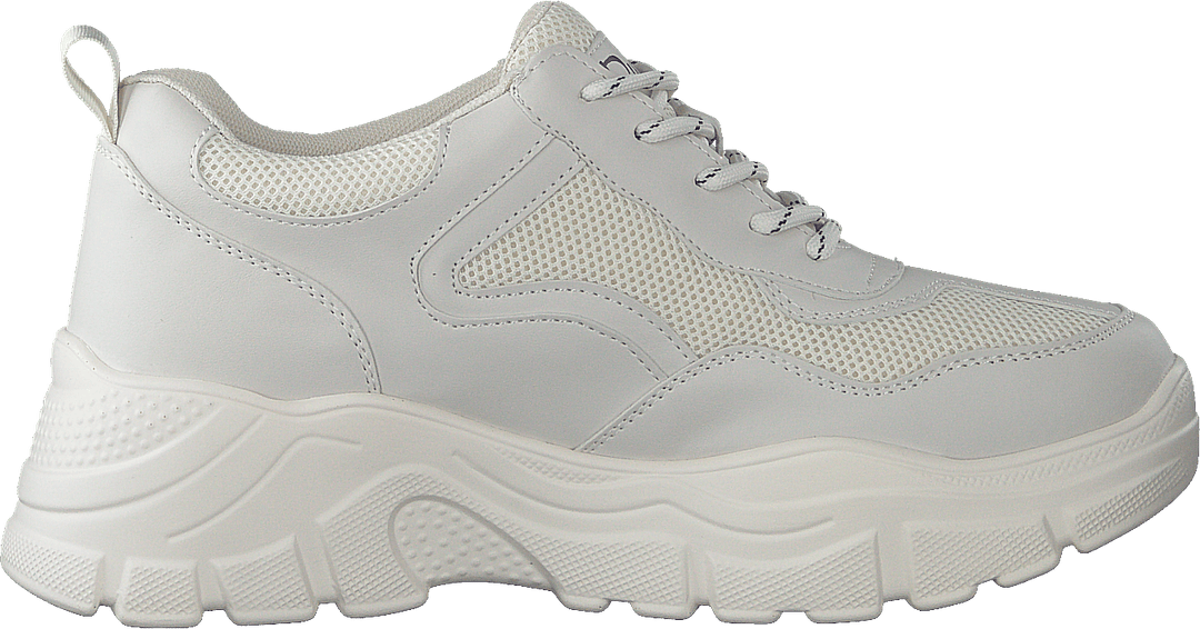 75-75001 Beige