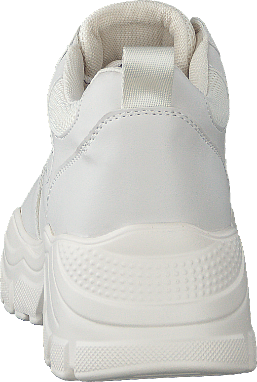75-75001 Beige