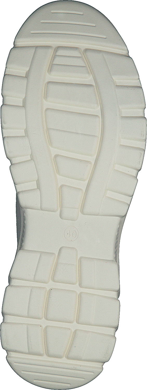 75-75001 Beige