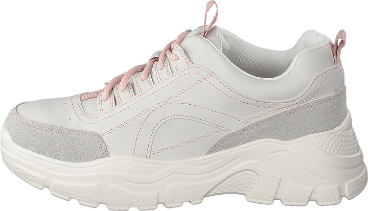 75-75002 White