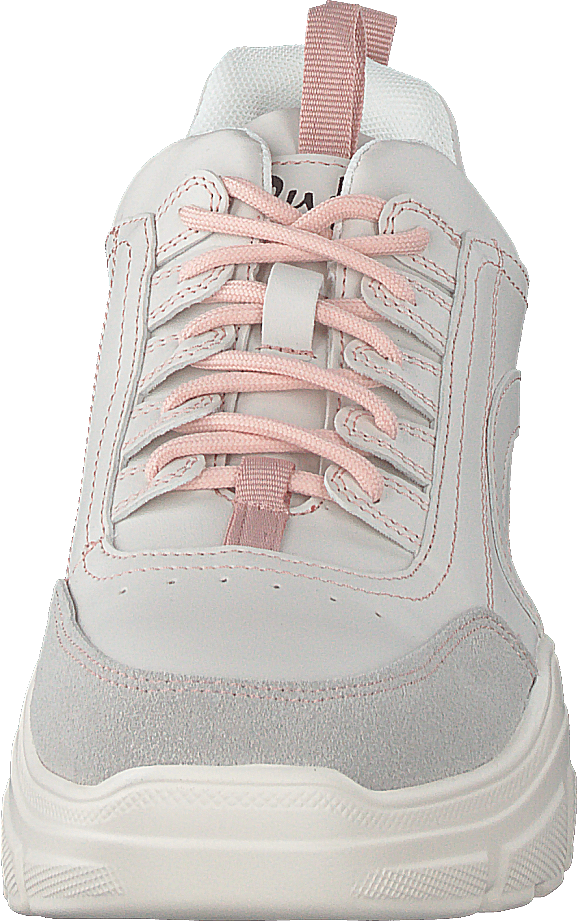 75-75002 White