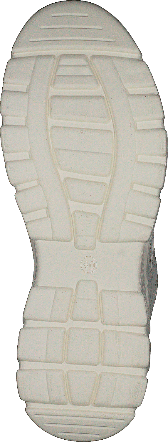75-75002 White