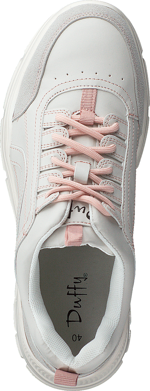 75-75002 White