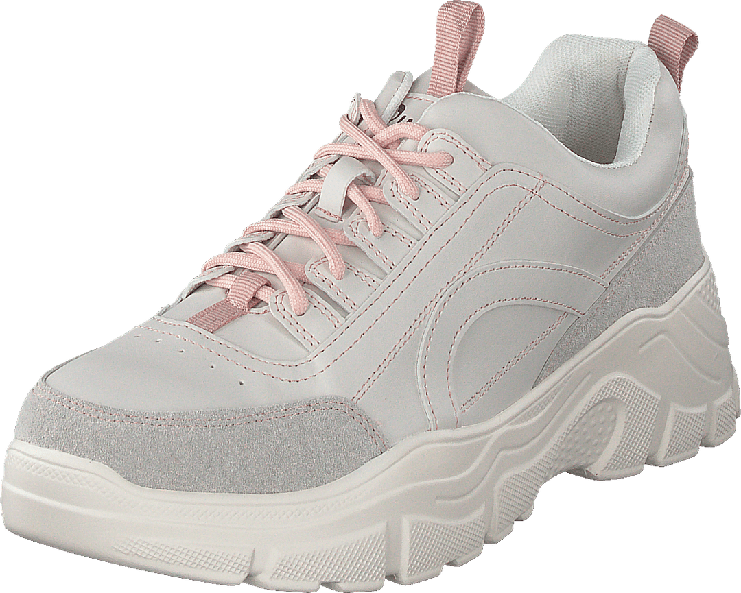 75-75002 White