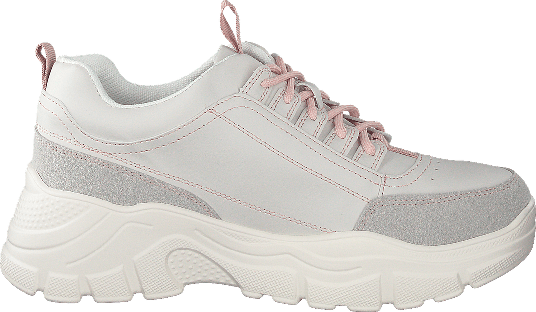 75-75002 White