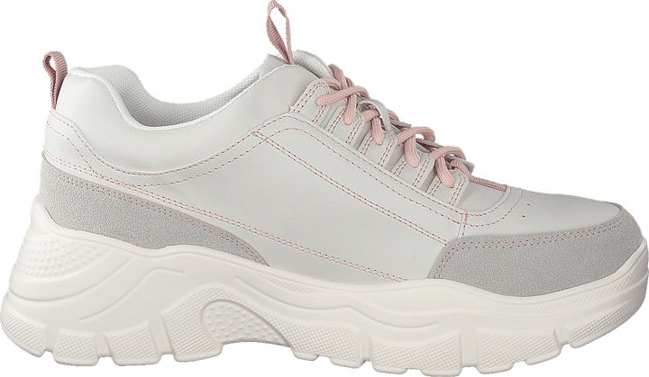 75-75002 White