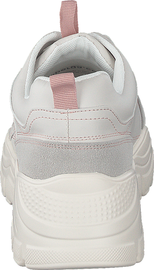 75-75002 White