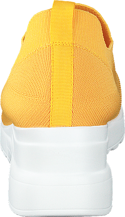 86-44301 Giallo