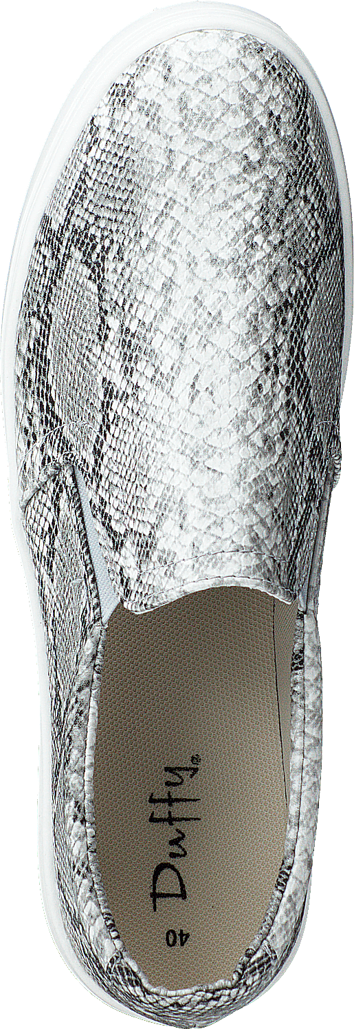 73-72209 Cinzento