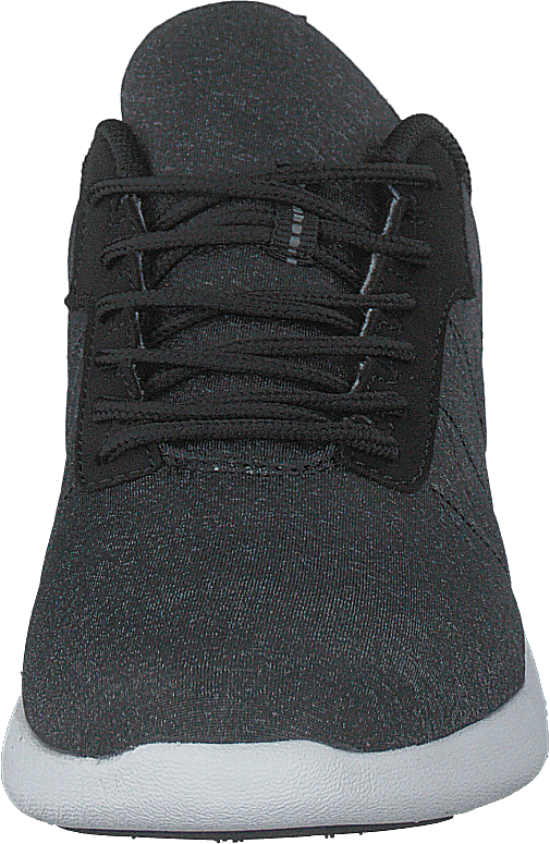 70-37829 Svart