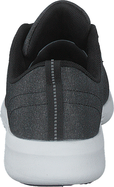 70-37829 Svart