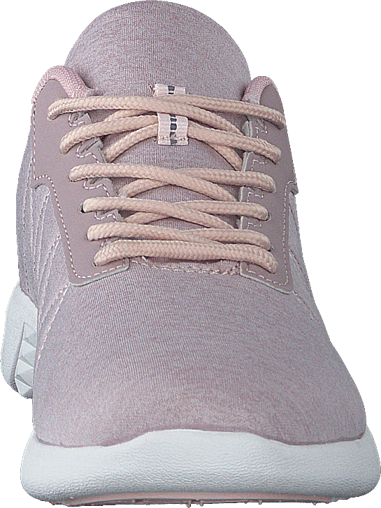 70-37829 Lichtroze