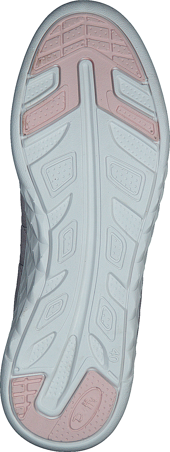 70-37829 Lichtroze