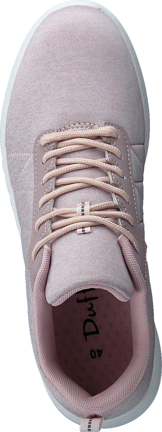70-37829 Lichtroze