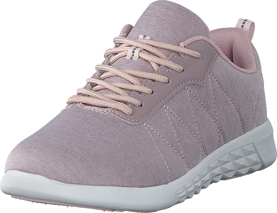 70-37829 Lichtroze