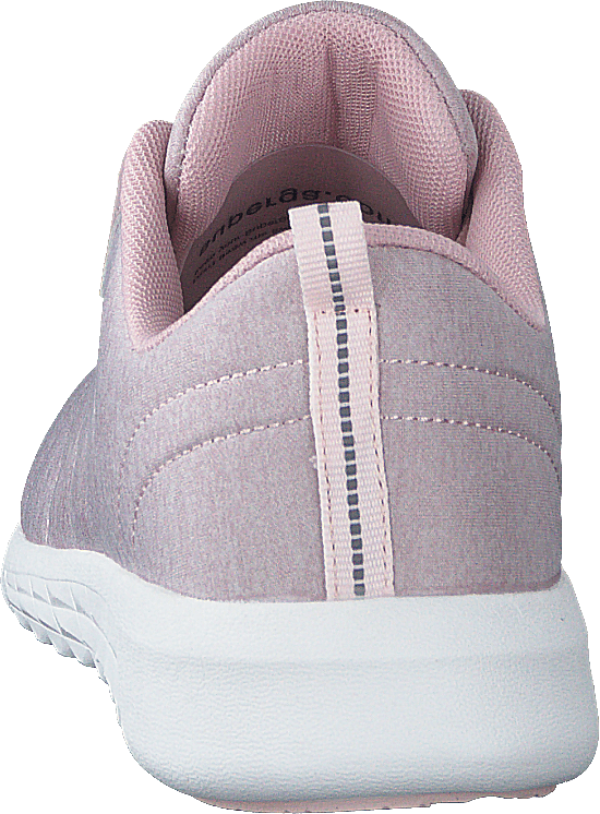 70-37829 Lichtroze