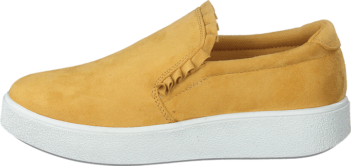 73-52717 Yellow