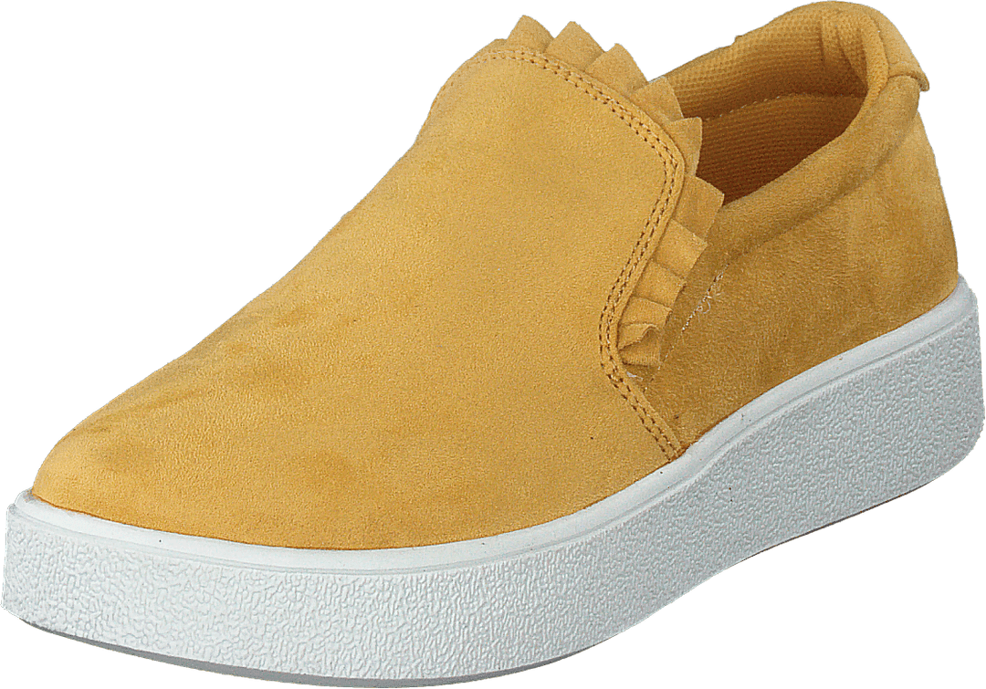 73-52717 Yellow