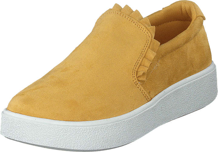 73-52717 Yellow