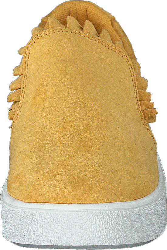 73-52717 Yellow