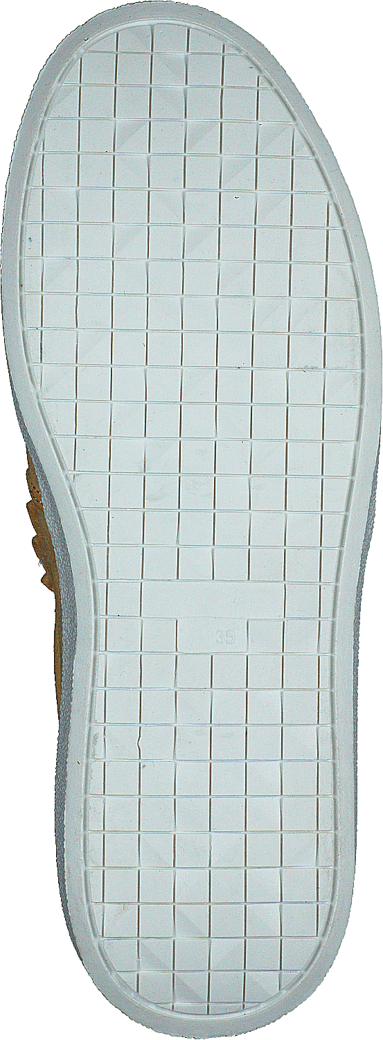73-52717 Yellow