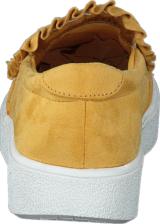 73-52717 Yellow