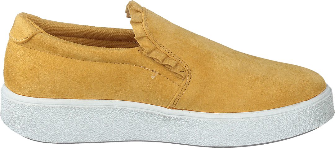 73-52717 Yellow