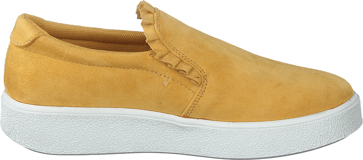 73-52717 Yellow