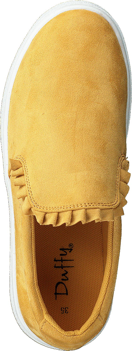 73-52717 Yellow