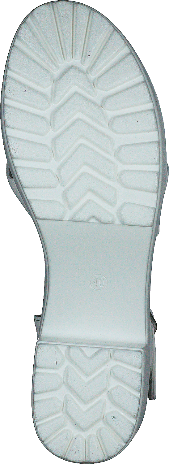 97-09060 Blanc