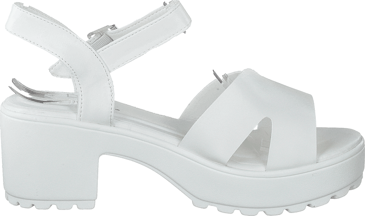 97-09060 Blanc