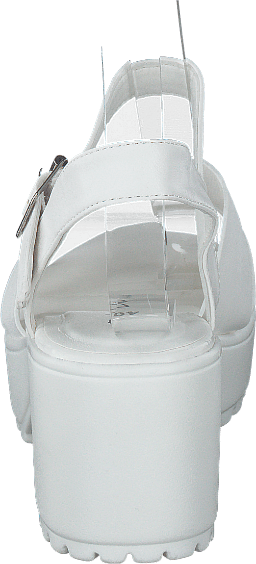 97-09060 Blanc