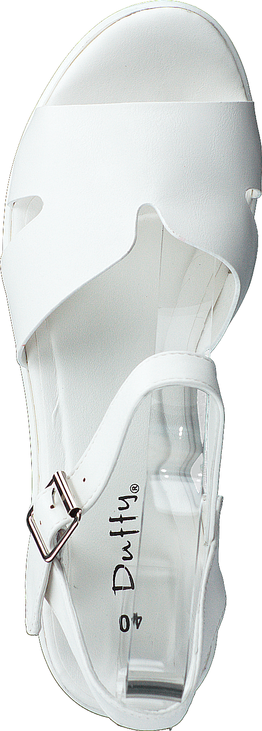 97-09060 Blanc