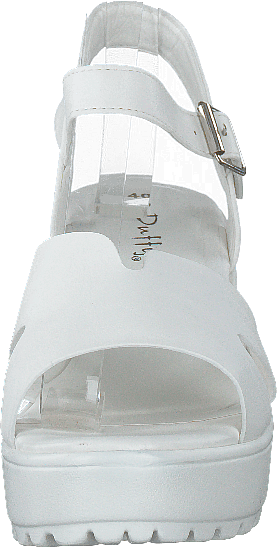 97-09060 Blanc