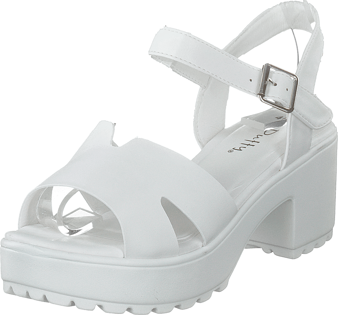 97-09060 Blanc